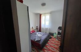 Pensiune moderna  2 margarete ,  statiunea Paltinis , Sibiu