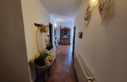 Pensiune moderna  2 margarete ,  statiunea Paltinis , Sibiu