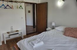 Pensiune moderna  2 margarete ,  statiunea Paltinis , Sibiu