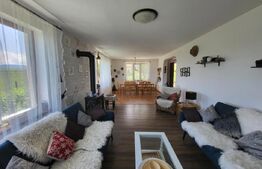 Pensiune moderna  2 margarete ,  statiunea Paltinis , Sibiu