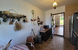 Pensiune moderna  2 margarete ,  statiunea Paltinis , Sibiu