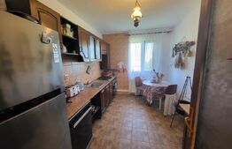 Pensiune moderna  2 margarete ,  statiunea Paltinis , Sibiu