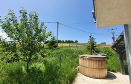 Pensiune moderna  2 margarete ,  statiunea Paltinis , Sibiu