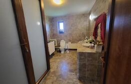 Pensiune moderna  2 margarete ,  statiunea Paltinis , Sibiu