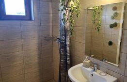 Pensiune moderna  2 margarete ,  statiunea Paltinis , Sibiu