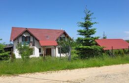 Pensiune moderna  2 margarete ,  statiunea Paltinis , Sibiu