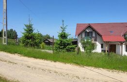 Pensiune moderna  2 margarete ,  statiunea Paltinis , Sibiu