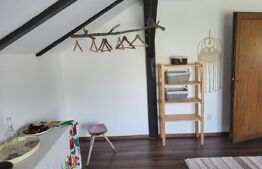 Pensiune moderna  2 margarete ,  statiunea Paltinis , Sibiu