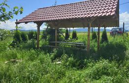 Pensiune moderna  2 margarete ,  statiunea Paltinis , Sibiu