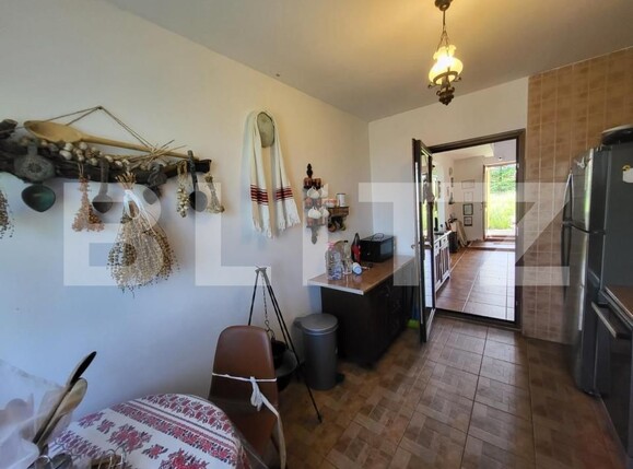 Spațiu comercial de vânzare Cristian - 148326SVC | BLITZ Sibiu | Poza18