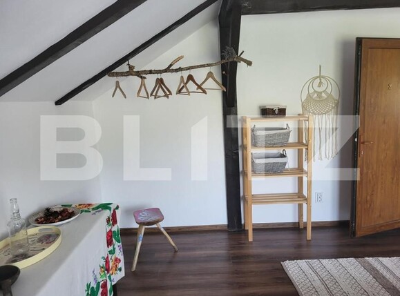 Spațiu comercial de vânzare Cristian - 148326SVC | BLITZ Sibiu | Poza7