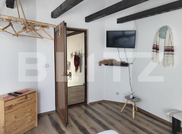 Spațiu comercial de vânzare Cristian - 148326SVC | BLITZ Sibiu | Poza19