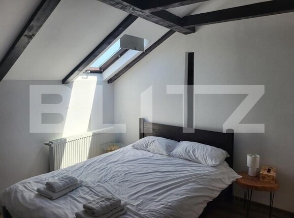 Spațiu comercial de vânzare Cristian - 148326SVC | BLITZ Sibiu | Poza5