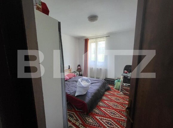 Spațiu comercial de vânzare Cristian - 148326SVC | BLITZ Sibiu | Poza12