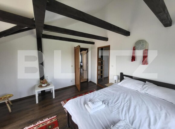 Spațiu comercial de vânzare Cristian - 148326SVC | BLITZ Sibiu | Poza3