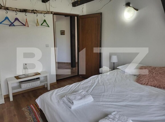 Spațiu comercial de vânzare Cristian - 148326SVC | BLITZ Sibiu | Poza6