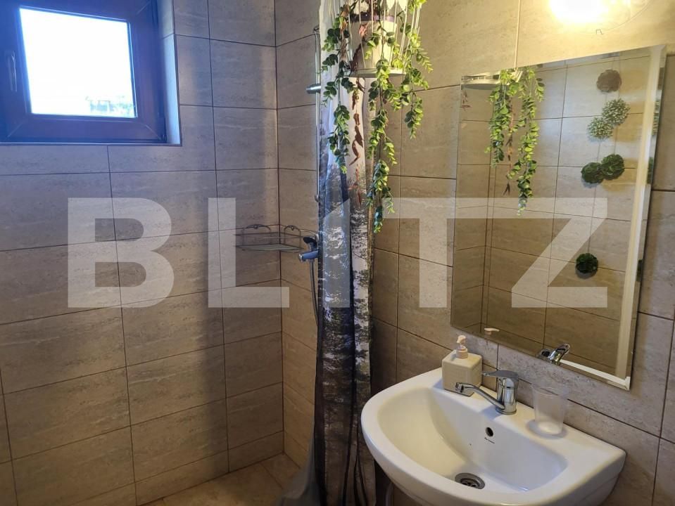 Spațiu comercial de vânzare Cristian - 148326SVC | BLITZ Sibiu | Poza4