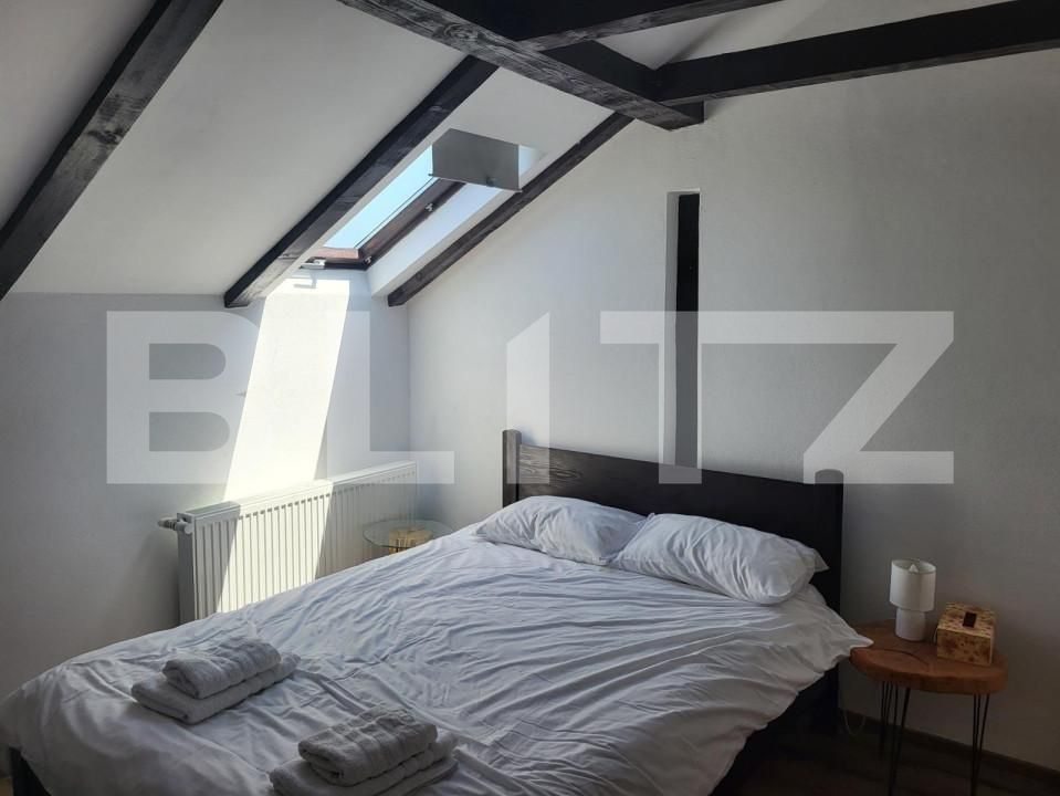 Spațiu comercial de vânzare Cristian - 148326SVC | BLITZ Sibiu | Poza5