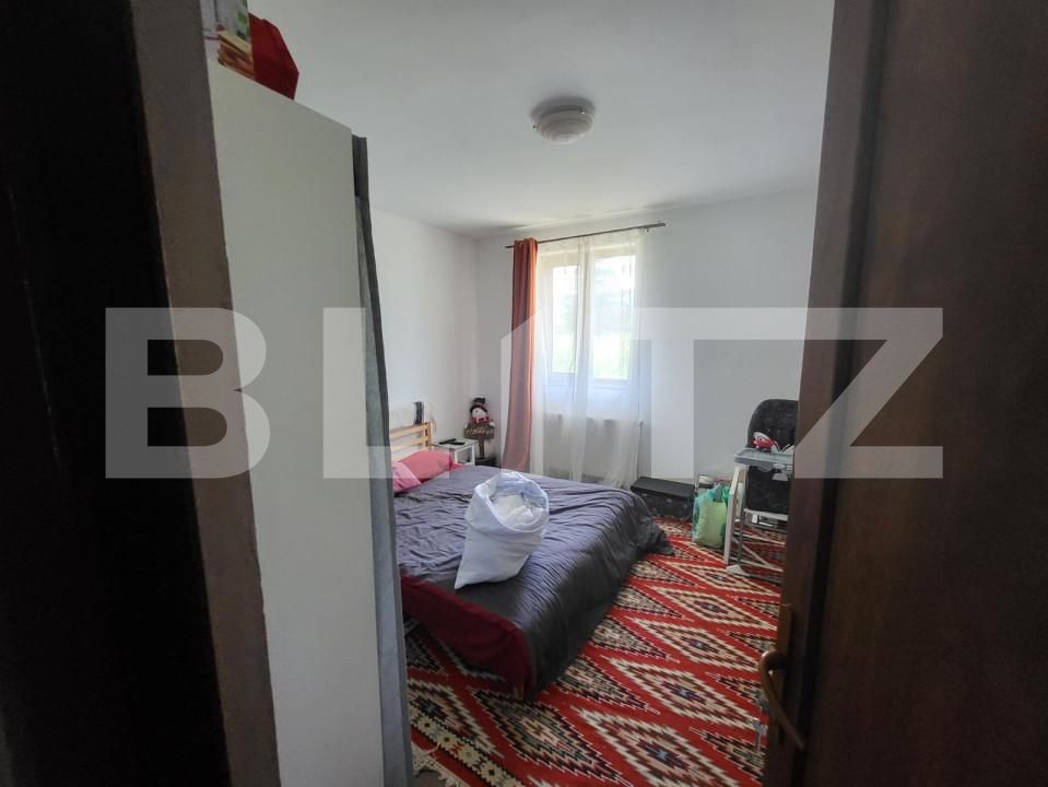 Spațiu comercial de vânzare Cristian - 148326SVC | BLITZ Sibiu | Poza12