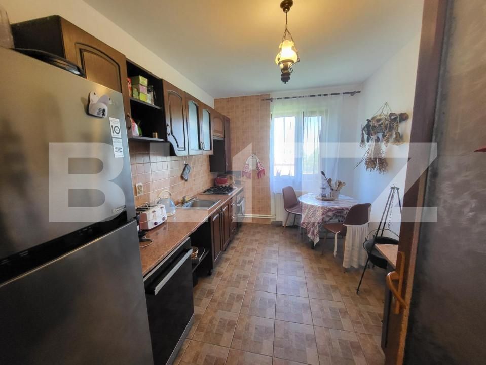 Spațiu comercial de vânzare Cristian - 148326SVC | BLITZ Sibiu | Poza11