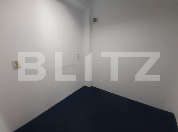 Spațiu comercial de închiriat Calea Dumbravii - 148547SIC | BLITZ Sibiu | Poza5