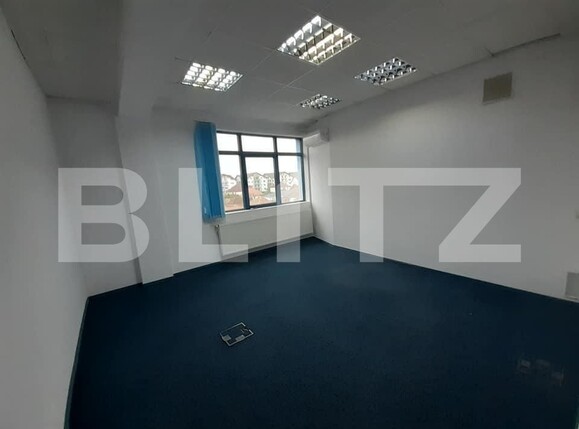 Spațiu comercial de închiriat Calea Dumbravii - 148547SIC | BLITZ Sibiu | Poza4