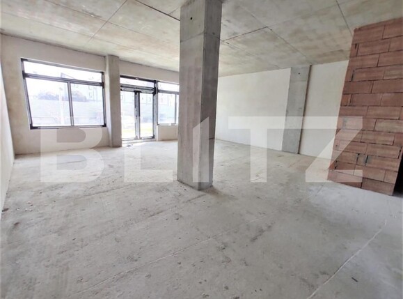 Spațiu comercial de închiriat Turnisor - 148571SIC | BLITZ Sibiu | Poza2