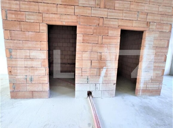 Spațiu comercial de închiriat Turnisor - 148571SIC | BLITZ Sibiu | Poza5