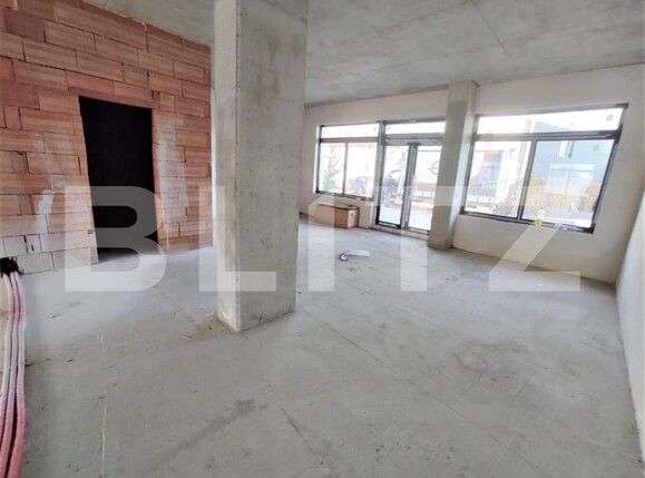 Spațiu comercial de închiriat Turnisor - 148571SIC | BLITZ Sibiu | Poza3