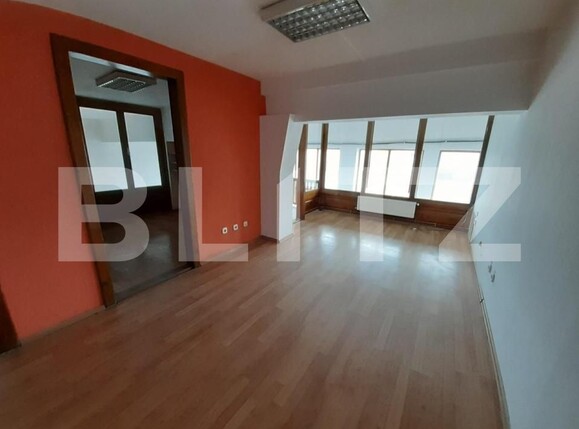 Spațiu birouri de închiriat Turnisor - 148572SIB | BLITZ Sibiu | Poza2