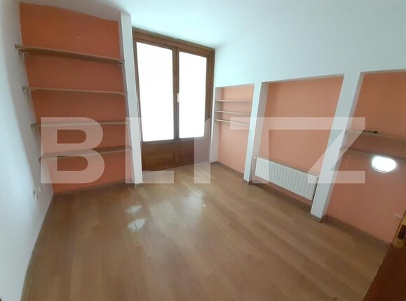 Spațiu birouri de închiriat Turnisor - 148572SIB | BLITZ Sibiu | Poza4