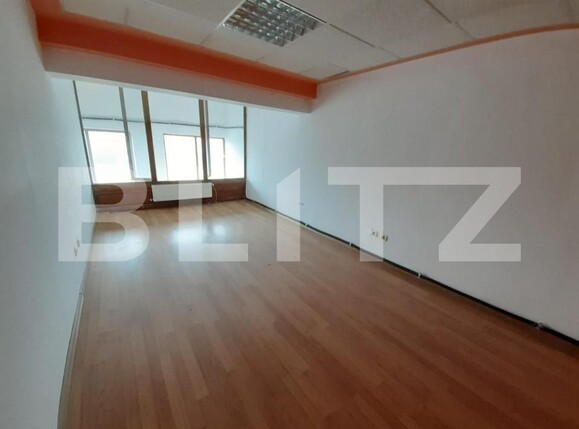 Spațiu birouri de închiriat Turnisor - 148572SIB | BLITZ Sibiu | Poza1