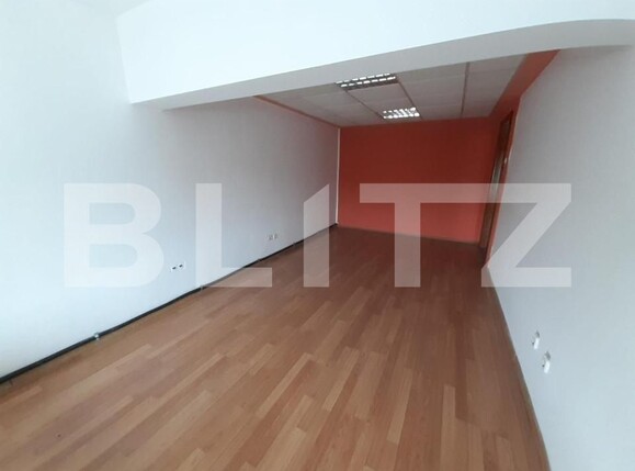 Spațiu birouri de închiriat Turnisor - 148572SIB | BLITZ Sibiu | Poza3