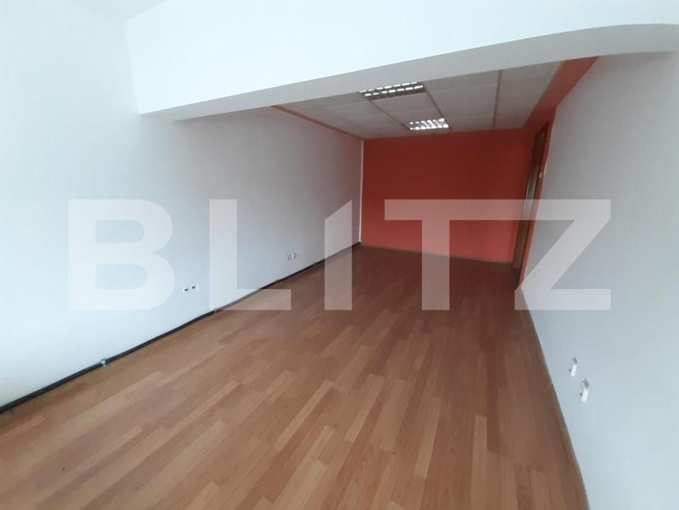 Spațiu birouri de închiriat Turnisor - 148572SIB | BLITZ Sibiu | Poza3