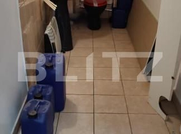 Spațiu birouri de închiriat Ultracentral - 148575SIB | BLITZ Sibiu | Poza2