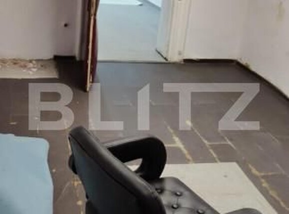 Spațiu birouri de închiriat Ultracentral - 148575SIB | BLITZ Sibiu | Poza4