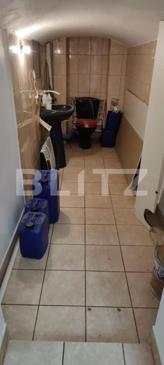 Spațiu birouri de închiriat Ultracentral - 148575SIB | BLITZ Sibiu | Poza2