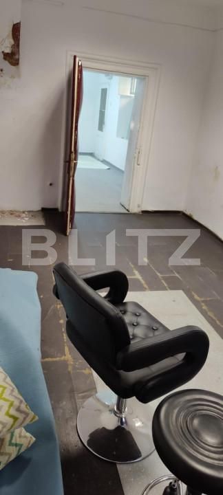 Spațiu birouri de închiriat Ultracentral - 148575SIB | BLITZ Sibiu | Poza4