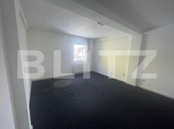 Spațiu birouri de închiriat Strand - 148578SIB | BLITZ Sibiu | Poza3