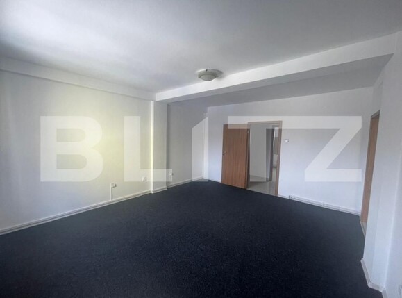 Spațiu birouri de închiriat Strand - 148578SIB | BLITZ Sibiu | Poza1