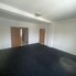 Spațiu birouri de închiriat Strand - 148578SIB - Poza 1 din 3 | BLITZ Sibiu | Poza1