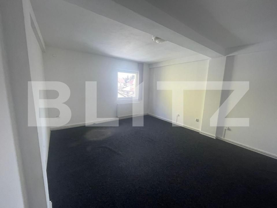 Spațiu birouri de închiriat Strand - 148578SIB | BLITZ Sibiu | Poza3