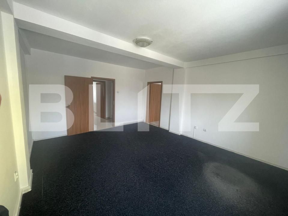 Spațiu birouri de închiriat Strand - 148578SIB | BLITZ Sibiu | Poza2