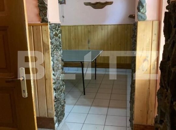 Spațiu comercial de vânzare Piata Cluj - 148587SVC | BLITZ Sibiu | Poza3