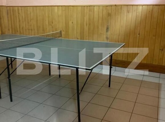 Spațiu comercial de vânzare Piata Cluj - 148587SVC | BLITZ Sibiu | Poza4