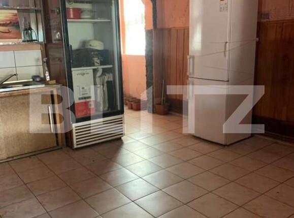 Spațiu comercial de vânzare Piata Cluj - 148587SVC | BLITZ Sibiu | Poza5