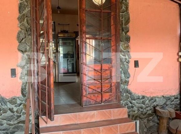 Spațiu comercial de vânzare Piata Cluj - 148587SVC | BLITZ Sibiu | Poza7