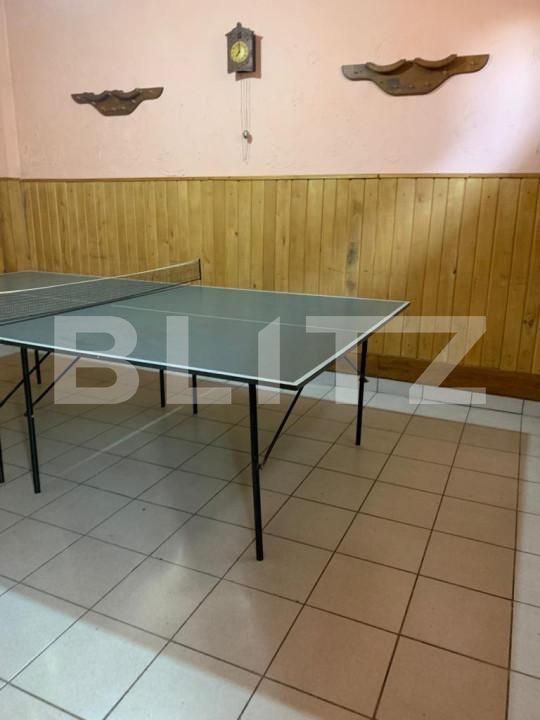 Spațiu comercial de vânzare Piata Cluj - 148587SVC | BLITZ Sibiu | Poza4