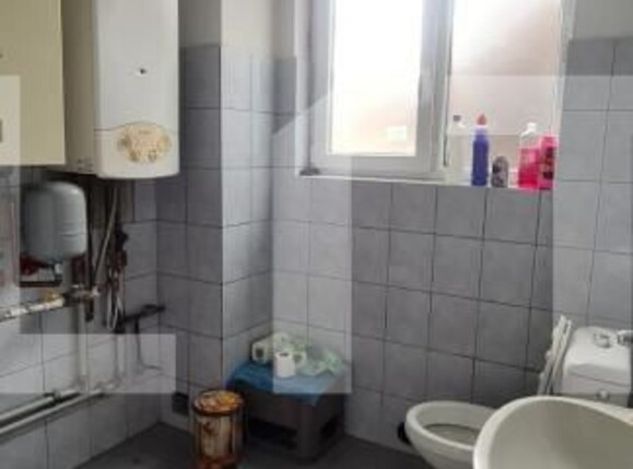 Spațiu comercial de vânzare Lazaret - 148589SVC | BLITZ Sibiu | Poza8