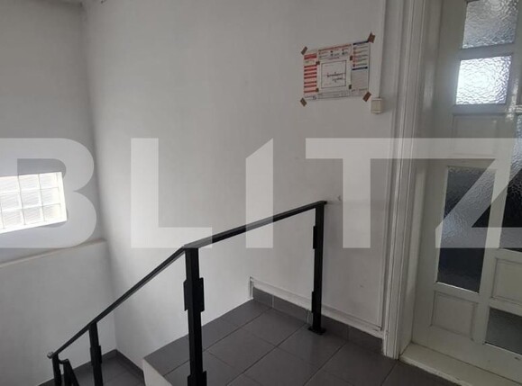 Spațiu comercial de vânzare Lazaret - 148589SVC | BLITZ Sibiu | Poza6